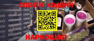 MDMA Premium VHQ Долгопрудный